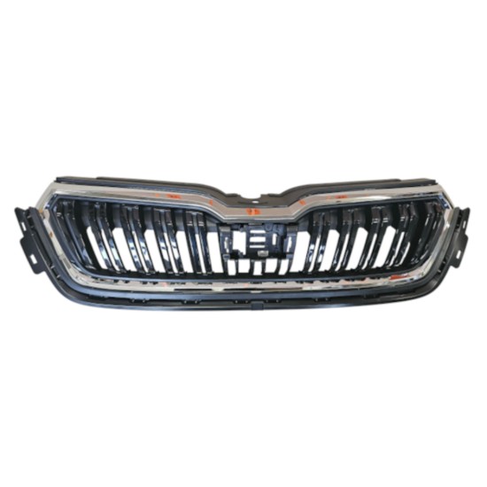 Parrilla para Skoda Kamiq 2019- 14951