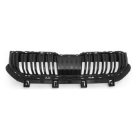 Parrilla para Skoda Karoq 2017-2022 17228
