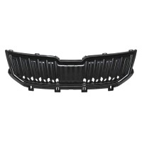 Parrilla para Skoda Karoq 2017-2022 / Conjunto 17235
