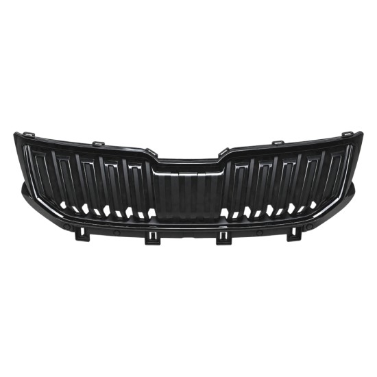 Parrilla para Skoda Karoq 2017-2022 / Conjunto 17235