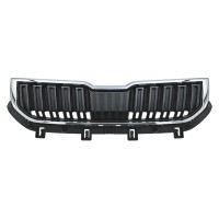Parrilla para Skoda Karoq 2017-2022 / Conjunto 17234