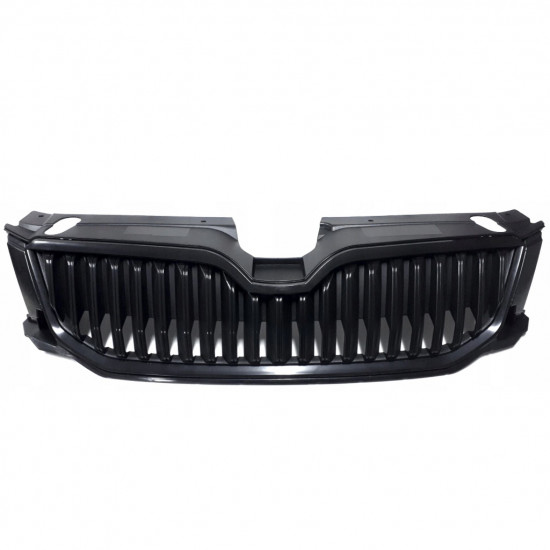 Parrilla para Skoda Octavia 2013-2017 9353