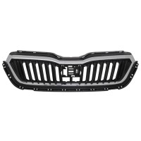 Parrilla para Skoda Scala 2019- 17229