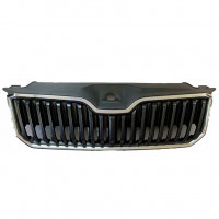 Parrilla para Skoda Superb 2015- 7554