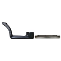 Panel de reparación conjunto para Mercedes Sprinter 2006-2018 / Izquierda / 14778