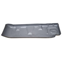 Panel de reparación del peldaño para Mercedes Sprinter 2006-2018 / Izquierda 15073