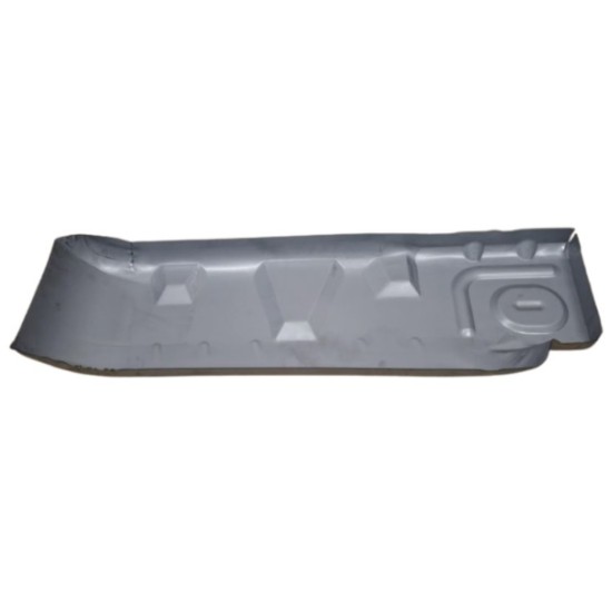 Panel de reparación del peldaño para Mercedes Sprinter 2006-2018 / Izquierda 15073