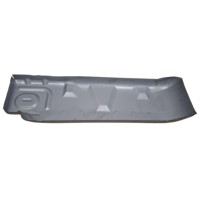Panel de reparación del peldaño para Mercedes Sprinter 2006-2018 / Derecho 15072
