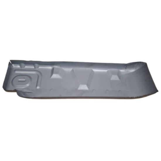 Panel de reparación del peldaño para Mercedes Sprinter 2006-2018 / Derecho 15072