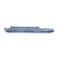 Panel de reparación conjunto para Mercedes Sprinter 2006-2018 / Izquierda / 15084 Panel de reparación conjunto para Mercedes Sprinter 2006-2018 / Izquierda / 15084