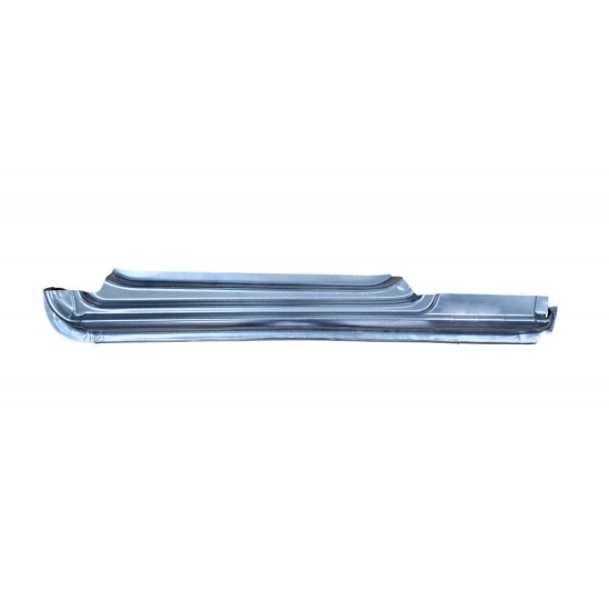 Panel de reparación conjunto para Mercedes Sprinter 2006-2018 / Izquierda / 15084 Panel de reparación conjunto para Mercedes Sprinter 2006-2018 / Izquierda / 15084