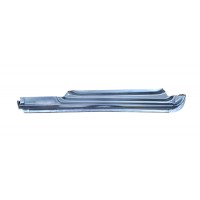 Panel de reparación conjunto para Mercedes Sprinter 2006-2018 / Derecho / 15081 Panel de reparación conjunto para Mercedes Sprinter 2006-2018 / Derecho / 15081