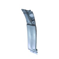 Panel de reparación conjunto para Volkswagen Crafter 2005-2017 / Izquierda+Derecha 15594