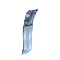 Panel de reparación conjunto para Mercedes Sprinter 2006-2018 / Derecho / 15083 Panel de reparación conjunto para Mercedes Sprinter 2006-2018 / Derecho / 15083