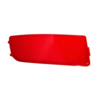 Catadióptrico para Volkswagen Crafter 2005-2017 / Izquierda 15555