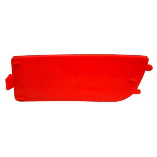 Catadióptrico para Volkswagen Crafter 2005-2017 / Izquierda 15555