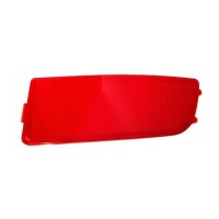 Catadióptrico para Volkswagen Crafter 2005-2017 / Derecho 15558