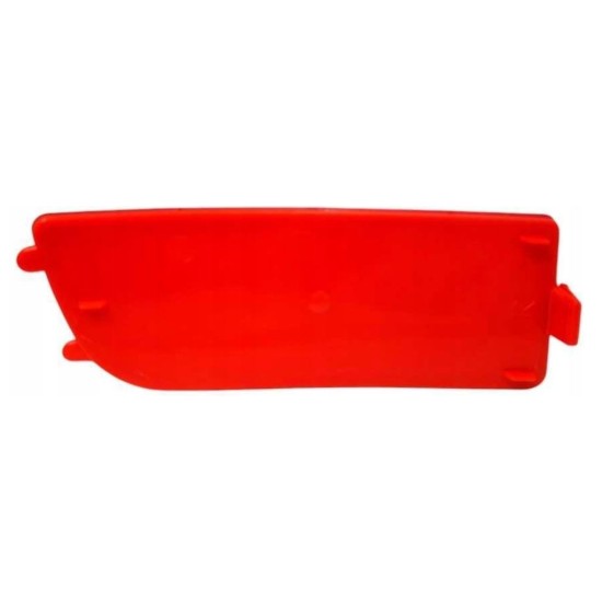 Catadióptrico para Volkswagen Crafter 2005-2017 / Derecho 15558