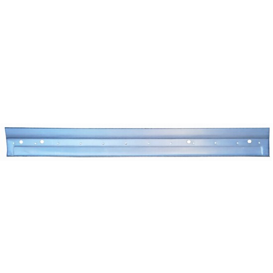 Panel de reparación lateral para Mercedes Sprinter 2006-2018 / Izquierda 16135