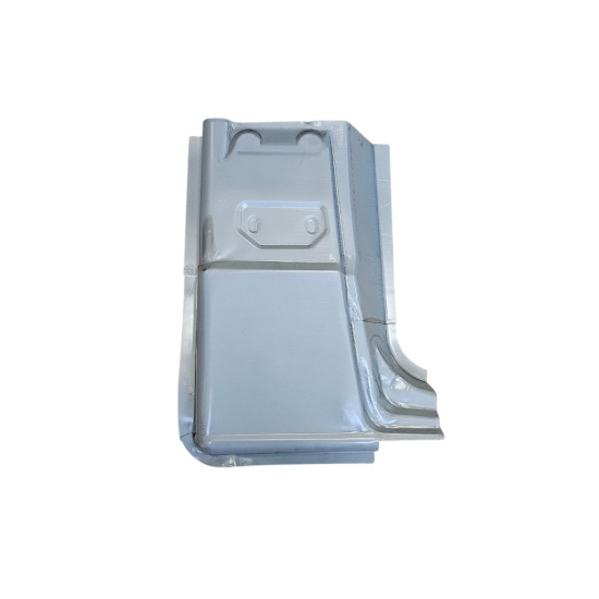 Panel de reparación esquina trasera para Mercedes Sprinter 2006-2018 / Derecho 15069