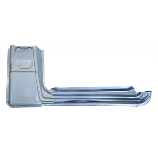 Panel de reparación conjunto para Mercedes Sprinter 2006-2018 / Derecho / 15081 Panel de reparación conjunto para Mercedes Sprinter 2006-2018 / Derecho / 15081