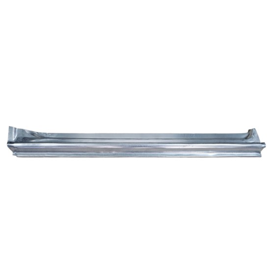 Panel de reparación conjunto para Mercedes Sprinter 2006-2013 / Izquierda+Derecha / 15589