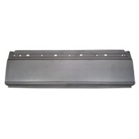 Panel de reparación lateral para Mercedes Sprinter 2006-2018 / Izquierda 15587