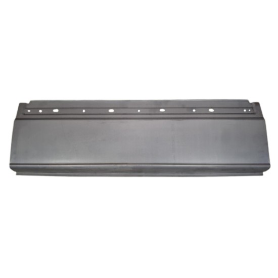 Panel de reparación lateral para Mercedes Sprinter 2006-2018 / Izquierda 15587