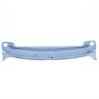 Panel de reparación marco del parabrisas para Mercedes Sprinter 2006-2018 5980