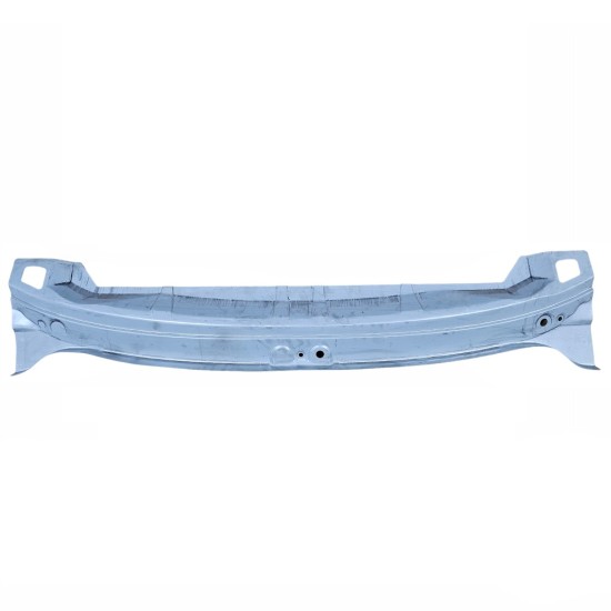 Panel de reparación marco del parabrisas para Mercedes Sprinter 2006-2018 5980