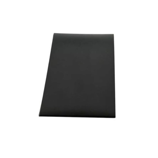 Moldura lateral del pilar delantero para Mercedes Sprinter 2018- / Izquierda 14886