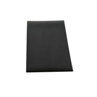 Moldura lateral del pilar delantero para Mercedes Sprinter 2018- / Derecho 14885