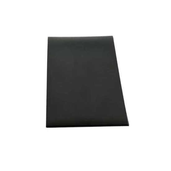 Moldura lateral del pilar delantero para Mercedes Sprinter 2018- / Derecho 14885