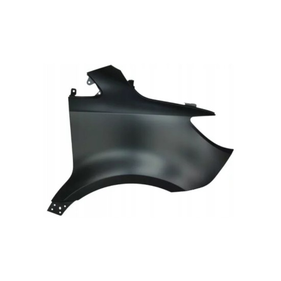 Guardabarro delantero para Mercedes Sprinter 2018- / Derecho 14939