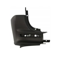 Esquina parachoques trasero para Mercedes Sprinter 2018- / Izquierda 14944