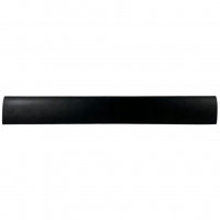 Moldura lateral para Mercedes Sprinter 2018- / Izquierda 12933