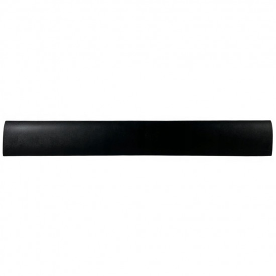 Moldura lateral para Mercedes Sprinter 2018- / Izquierda 12933