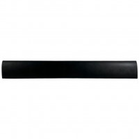 Moldura lateral puerta corredera para Mercedes Sprinter 2018- / Derecho 12932