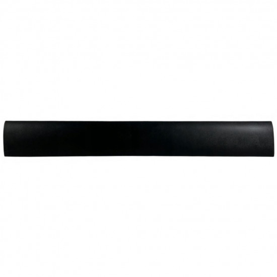 Moldura lateral puerta corredera para Mercedes Sprinter 2018- / Derecho 12932