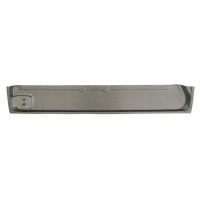 Panel de reparación puerta corredera interna para Mercedes Sprinter 1995-2006 / Izquierda 17295