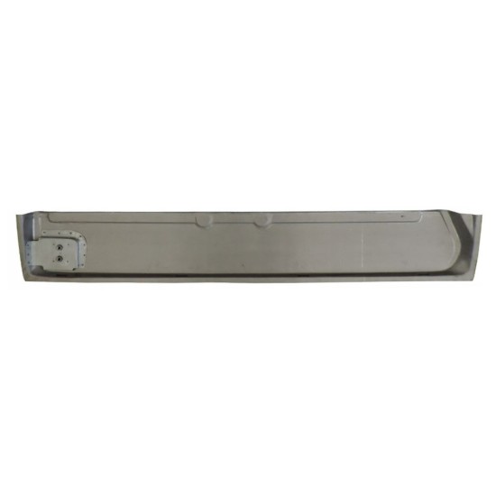 Panel de reparación puerta corredera interna para Mercedes Sprinter 1995-2006 / Izquierda 17295