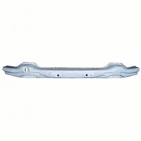 Refuerzo paragolpes delantero para Mercedes Sprinter 2006-2013 8407