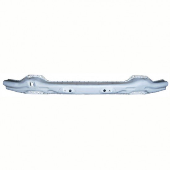 Refuerzo paragolpes delantero para Mercedes Sprinter 2006-2013 8407