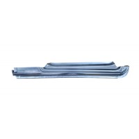 Panel de reparación conjunto para Mercedes Sprinter 2006-2013 / Izquierda+Derecha / 15589