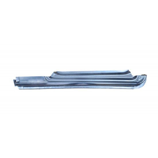 Panel de reparación conjunto para Mercedes Sprinter 2006-2013 / Izquierda+Derecha / 15589