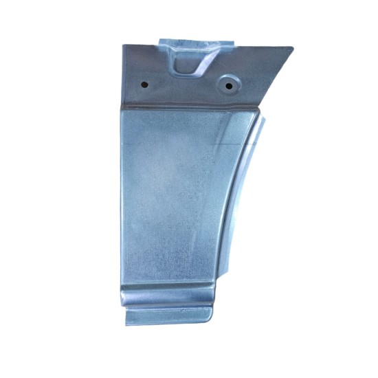 Panel de reparación conjunto para Mercedes Sprinter 2006-2013 / Izquierda+Derecha / 15589