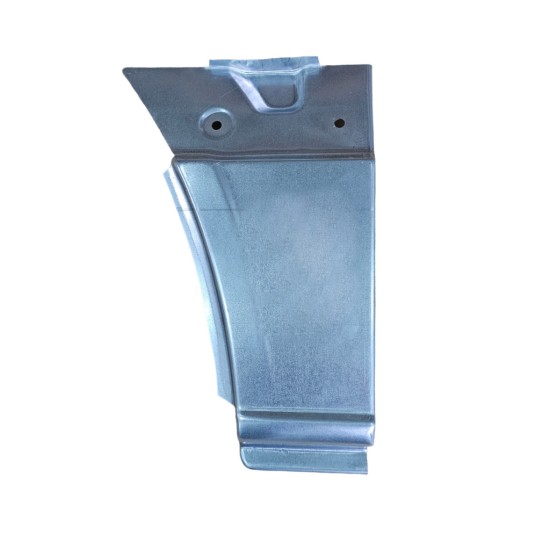 Panel de reparación conjunto para Mercedes Sprinter 2006-2013 / Izquierda+Derecha / 15589