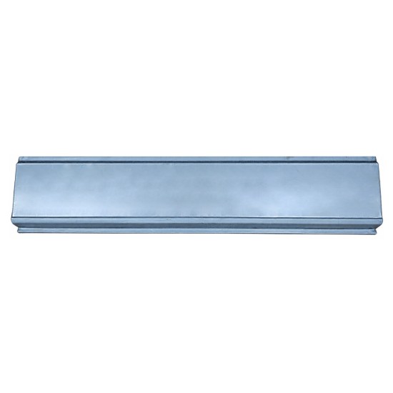 Panel de reparación lateral para Mercedes Sprinter 2006-2018 / Izquierda 17306