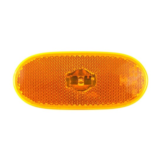 Luz de contorno