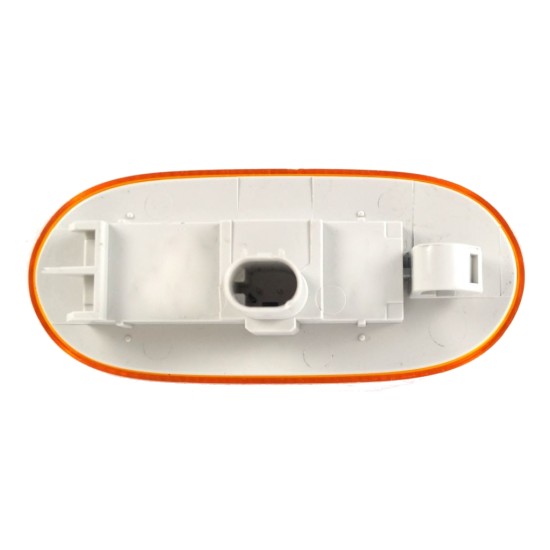 Luz de contorno para Mercedes Sprinter 2018- / Izquierda / Derecho 14916